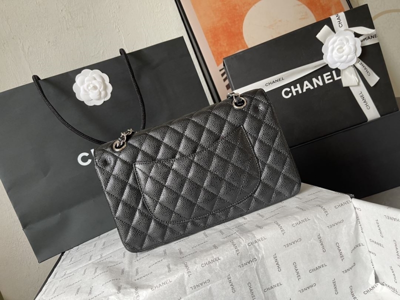 Chanel CF Series Bags